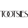 Tootsies Inc